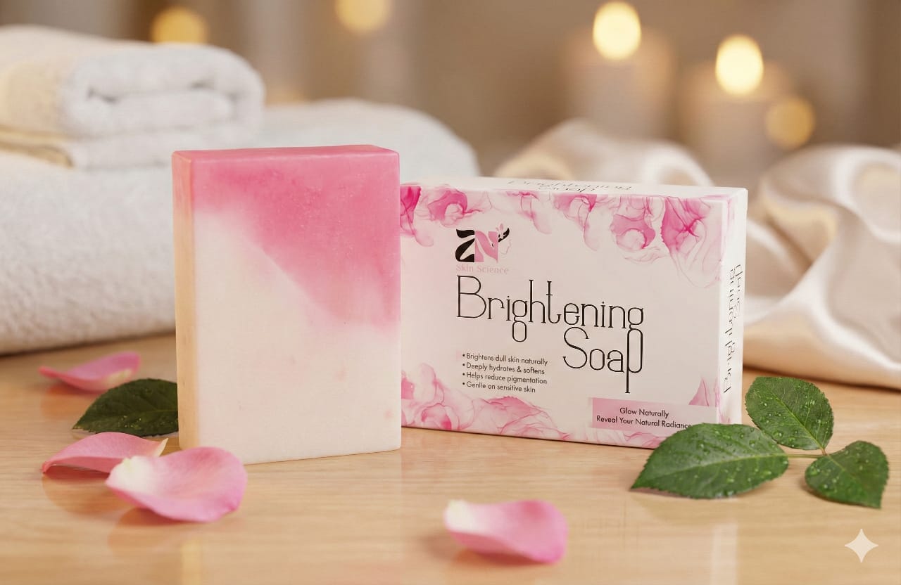 zn brightening soap zn brightening soap