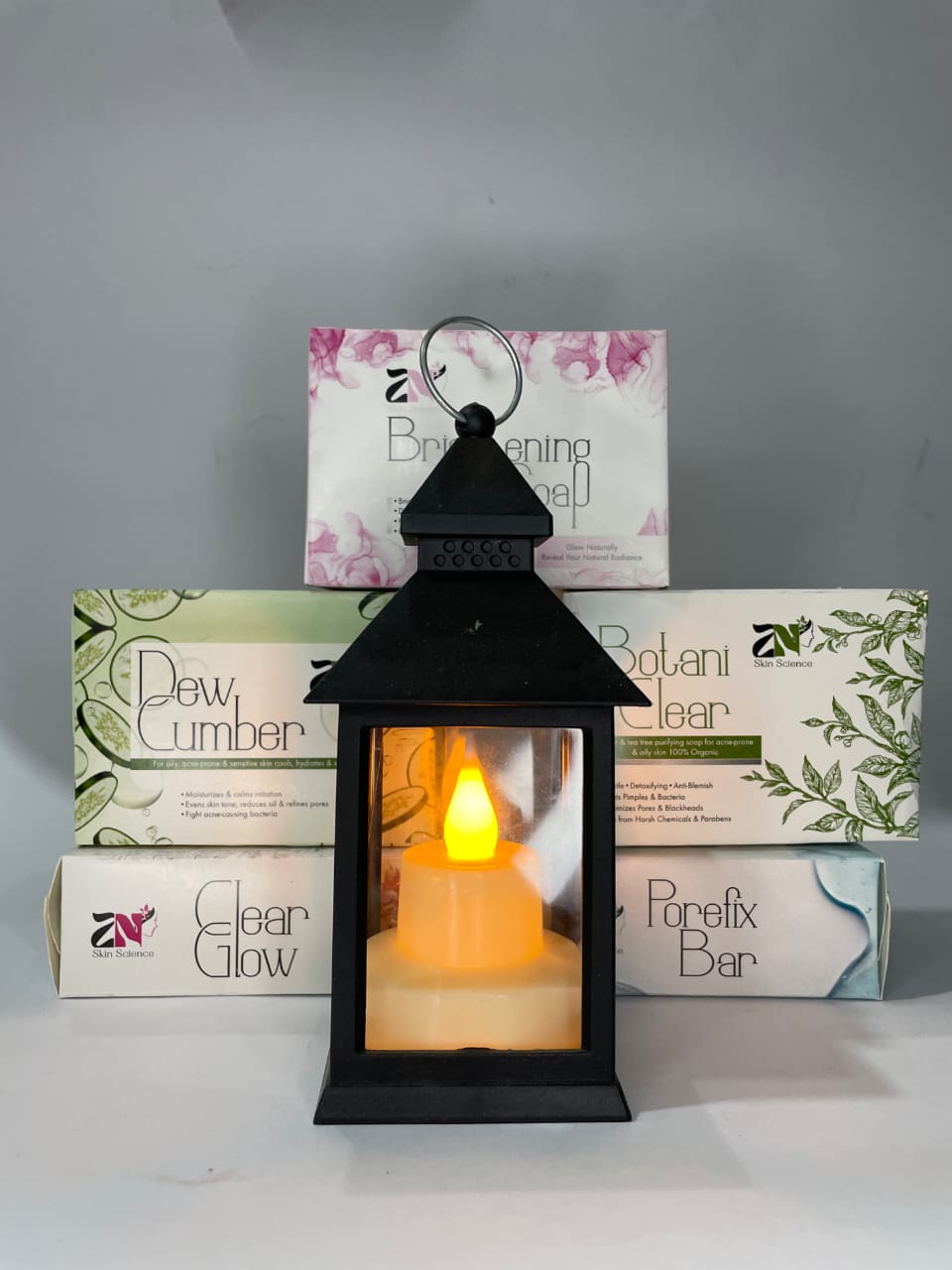 dew cumber dew cumber